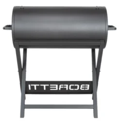 Boretti Barilo 2.0 + Hoes -Pannen- Kokers Winkel 1678368 1