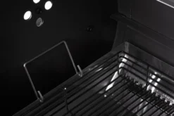 Boretti Barilo 2.0 + Hoes -Pannen- Kokers Winkel 1678370 1