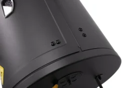 Boretti Barilo 2.0 + Hoes -Pannen- Kokers Winkel 1678372 1