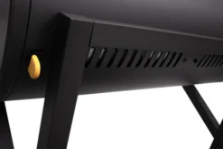 Boretti Barilo 2.0 -Pannen- Kokers Winkel 1678374