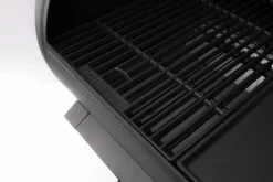 Boretti Barilo 2.0 + Hoes -Pannen- Kokers Winkel 1690820 1