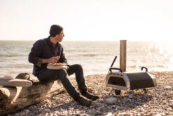 Ooni Karu 16 -Pannen- Kokers Winkel 1690821