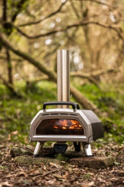 Ooni Karu 16 -Pannen- Kokers Winkel 1690822