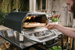 Ooni Karu 16 -Pannen- Kokers Winkel 1690824