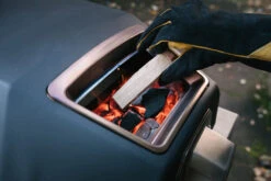 Ooni Karu 16 -Pannen- Kokers Winkel 1690825