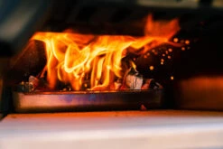 Ooni Karu 16 -Pannen- Kokers Winkel 1690832