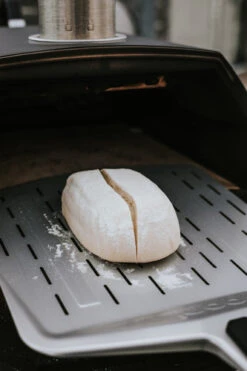 Ooni Karu 16 -Pannen- Kokers Winkel 1690835