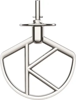 Kenwood KMix KMX750BK Zwart -Pannen- Kokers Winkel 1690942