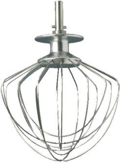 Kenwood KMix KMX760ABC Zwart -Pannen- Kokers Winkel 1690944