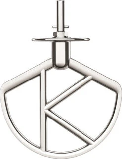 Kenwood KMix KMX760ABC Zwart -Pannen- Kokers Winkel 1690946