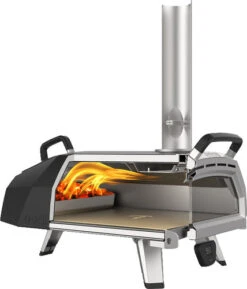 Ooni Karu 16 -Pannen- Kokers Winkel 1691230