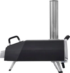 Ooni Karu 16 -Pannen- Kokers Winkel 1691232