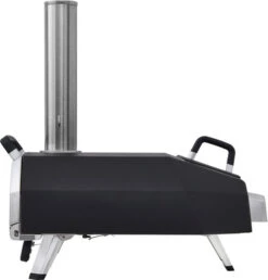 Ooni Karu 16 -Pannen- Kokers Winkel 1691233