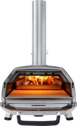 Ooni Karu 16 -Pannen- Kokers Winkel 1691235