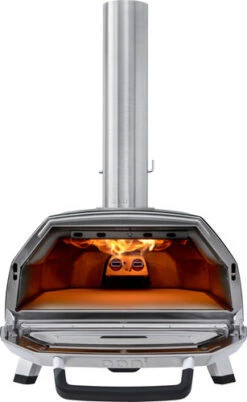 Ooni Karu 16 -Pannen- Kokers Winkel 1691237