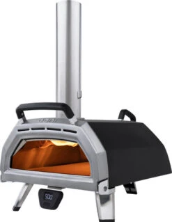 Ooni Karu 16 -Pannen- Kokers Winkel 1691238