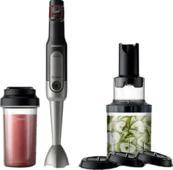 Philips ProMix HR2656/90