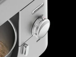 Kenwood Chef KVC3110S -Pannen- Kokers Winkel 1704538