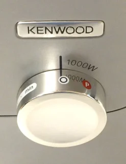 Kenwood Chef KVC3110S -Pannen- Kokers Winkel 1704582