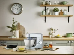 Kenwood Chef KVC3110S -Pannen- Kokers Winkel 1704586