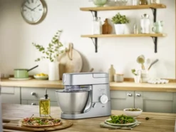 Kenwood Chef KVC3110S -Pannen- Kokers Winkel 1704587