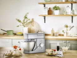 Kenwood Chef KVC3110S -Pannen- Kokers Winkel 1704588