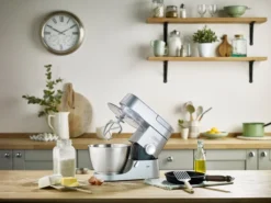 Kenwood Chef KVC3110S -Pannen- Kokers Winkel 1704591