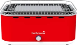 Barbecook Carlo Chili Pepper