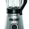 Bosch VitaPower Serie 4 MMB6382M