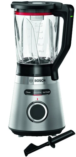 Bosch VitaPower Serie 4 MMB6382M