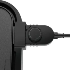 Tefal Giant Plancha -Pannen- Kokers Winkel 1714261