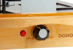 DOMO DO9246G -Pannen- Kokers Winkel 1720160