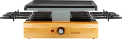 DOMO DO9246G -Pannen- Kokers Winkel 1720162