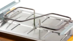 DOMO DO9246G -Pannen- Kokers Winkel 1720167