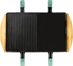 DOMO DO9246G -Pannen- Kokers Winkel 1720173