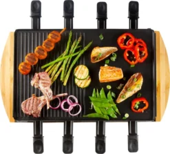 DOMO DO9246G -Pannen- Kokers Winkel 1720178