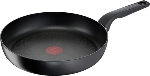 Tefal Hard Titanium Pro Koekenpan 28 Cm 1 Tefal Hard Titanium Pro Koekenpan 28 Cm