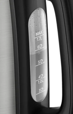 Philips Daily Collection Series HD9359/90 -Pannen- Kokers Winkel 1724441