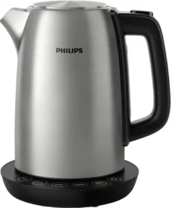 Philips Daily Collection Series HD9359/90