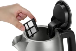 Philips Daily Collection Series HD9359/90 -Pannen- Kokers Winkel 1724671