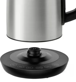 Philips Daily Collection Series HD9359/90 -Pannen- Kokers Winkel 1724672