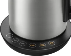 Philips Daily Collection Series HD9359/90 -Pannen- Kokers Winkel 1724673