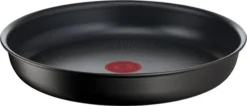 Tefal Ingenio Unlimited Koekenpannenset 3-delig -Pannen- Kokers Winkel 1725391