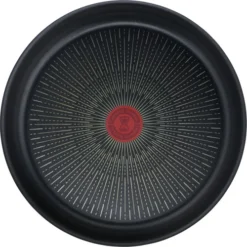 Tefal Ingenio Unlimited Koekenpannenset 3-delig -Pannen- Kokers Winkel 1725393