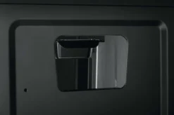 Napoleon Freestyle 365 Grafietgrijs -Pannen- Kokers Winkel 1726280