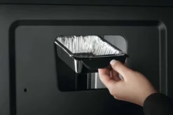 Napoleon Freestyle 365 Grafietgrijs -Pannen- Kokers Winkel 1726282