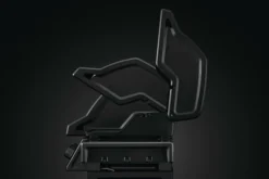 Napoleon Freestyle 365 Grafietgrijs -Pannen- Kokers Winkel 1726283