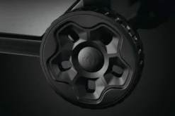 Napoleon Freestyle 365 Grafietgrijs -Pannen- Kokers Winkel 1726285