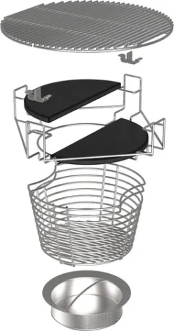 The Bastard Urban Large Compleet 2022 -Pannen- Kokers Winkel 1733192