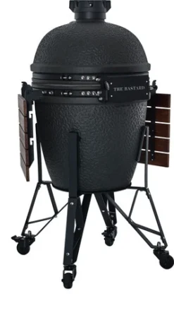 The Bastard Urban Large Compleet 2022 -Pannen- Kokers Winkel 1733194